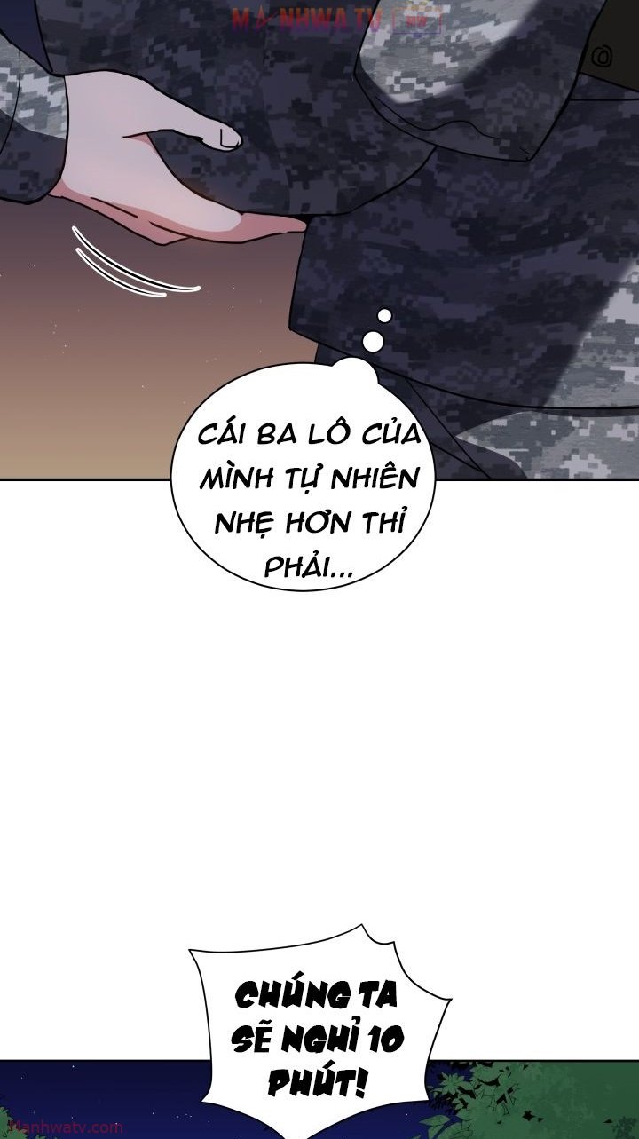 Đọc truyện Ma tôn tái thế - Chap 39