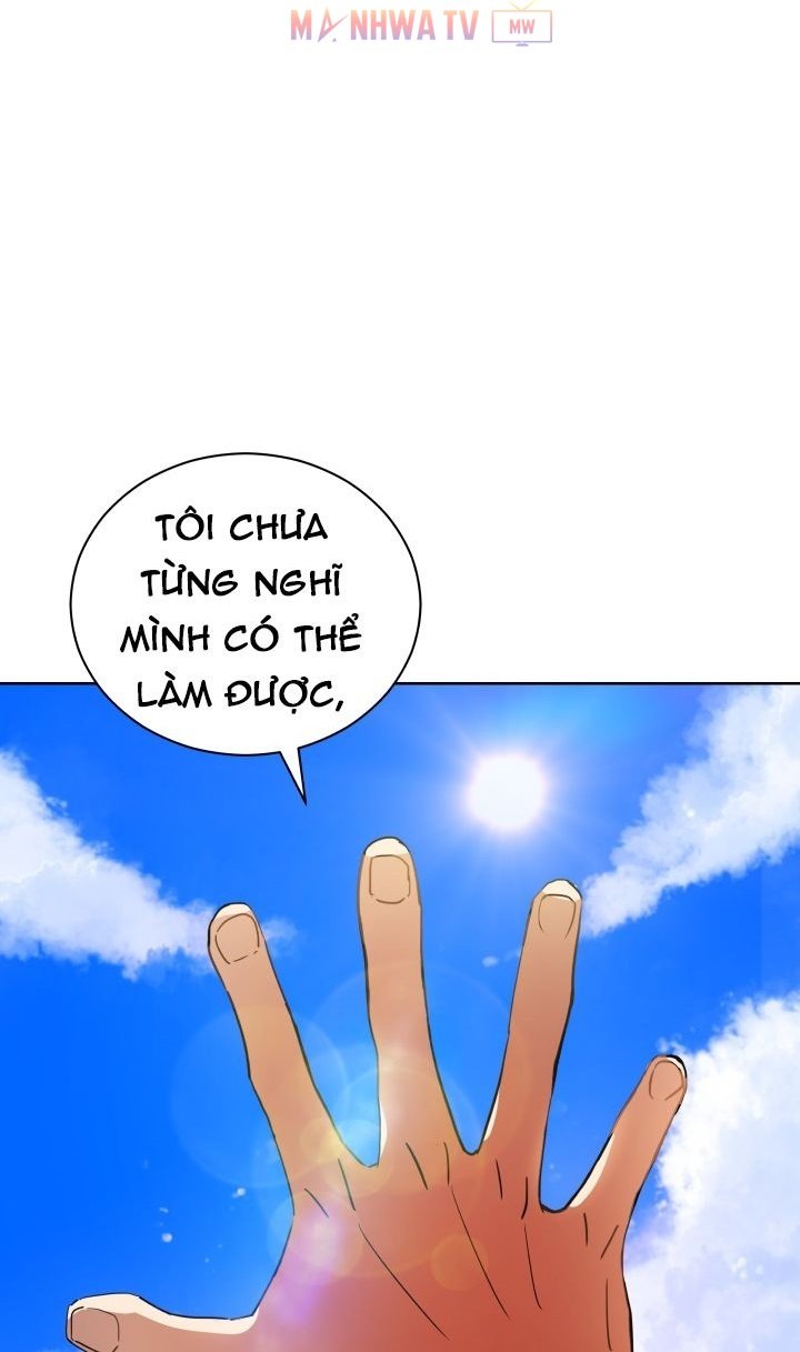 Đọc truyện Ma tôn tái thế - Chap 39