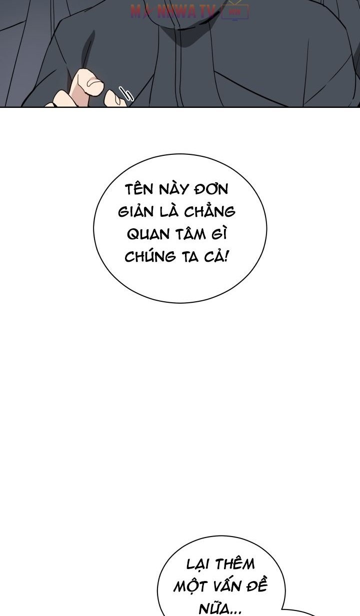 Đọc truyện Ma tôn tái thế - Chap 39