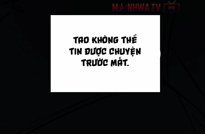 Đọc truyện Ma tôn tái thế - Chap 31