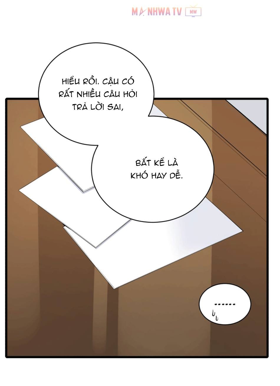 Đọc truyện Ma tôn tái thế - Chap 13