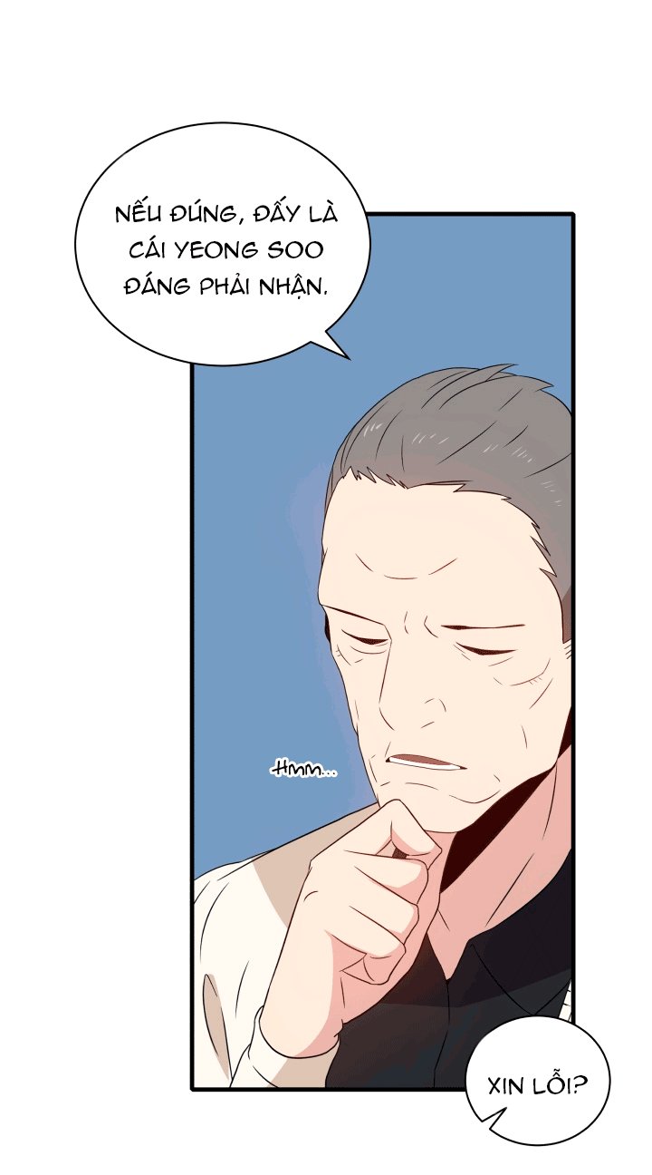 Đọc truyện Ma tôn tái thế - Chap 5