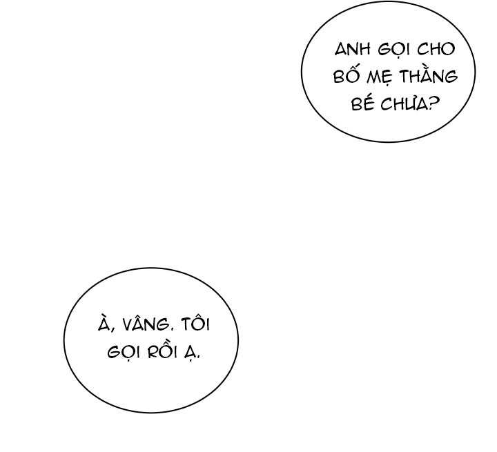 Đọc truyện Ma tôn tái thế - Chap 5