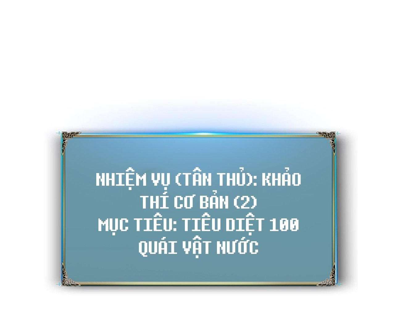 Đọc truyện Một mình dạo quanh hầm ngục - Chap 6