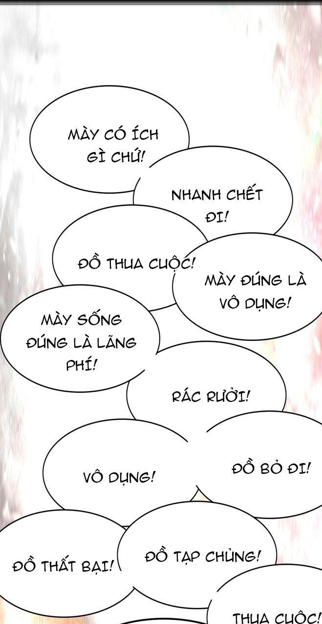 Đọc truyện Một mình dạo quanh hầm ngục - Chap 4