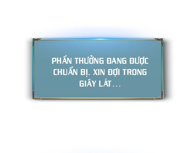 Đọc truyện Một mình dạo quanh hầm ngục - Chap 4