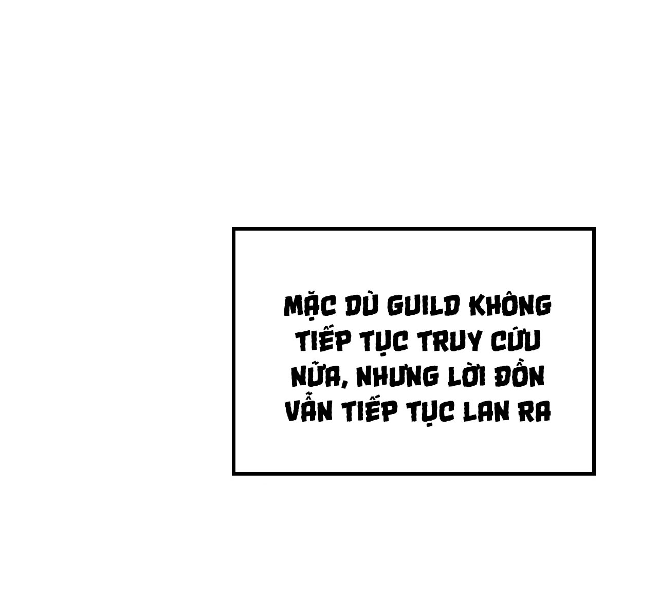 Đọc truyện Một mình dạo quanh hầm ngục - Chap 5