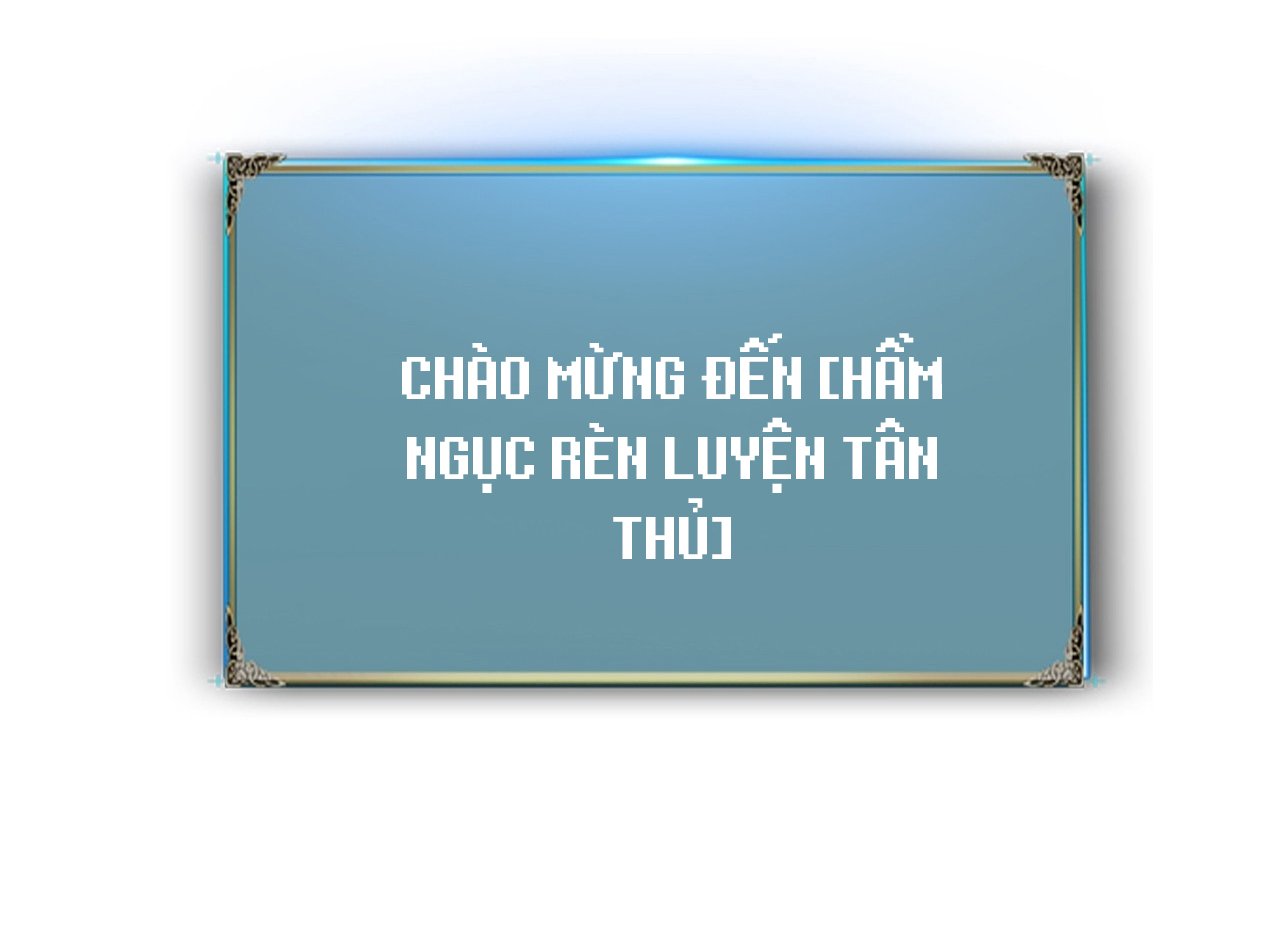 Đọc truyện Một mình dạo quanh hầm ngục - Chap 5