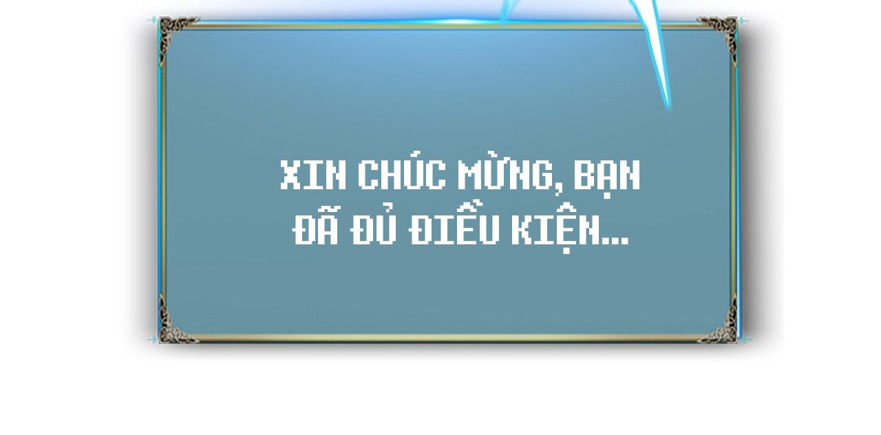 Đọc truyện Một mình dạo quanh hầm ngục - Chap 5