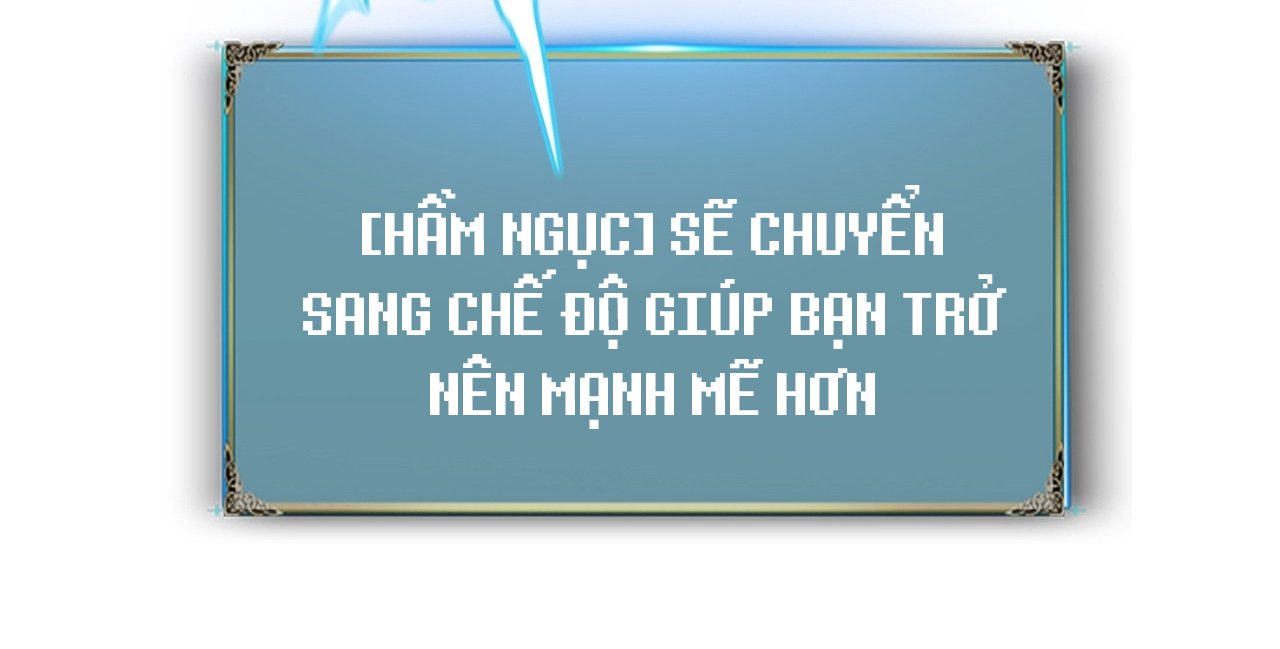 Đọc truyện Một mình dạo quanh hầm ngục - Chap 5