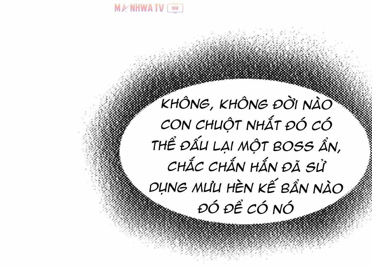 Đọc truyện Một mình dạo quanh hầm ngục - Chap 11