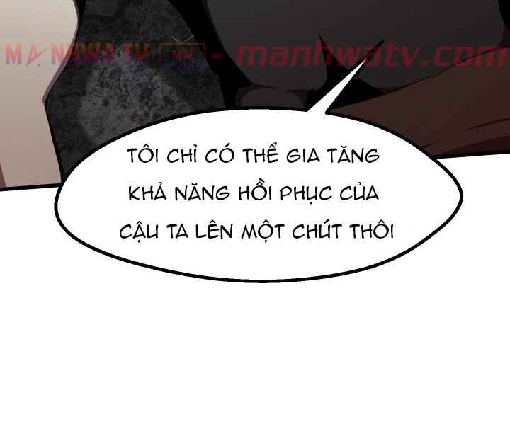 Đọc truyện Ký sự sinh tồn của vua kiếm - Chap 58