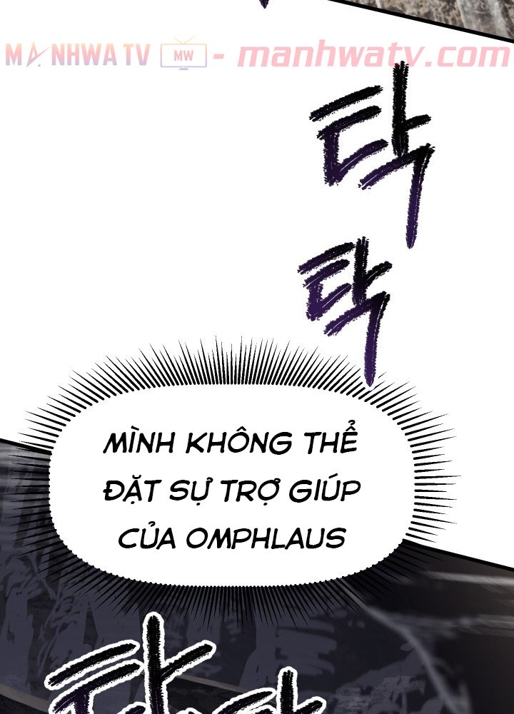 Đọc truyện Ký sự sinh tồn của vua kiếm - Chap 58