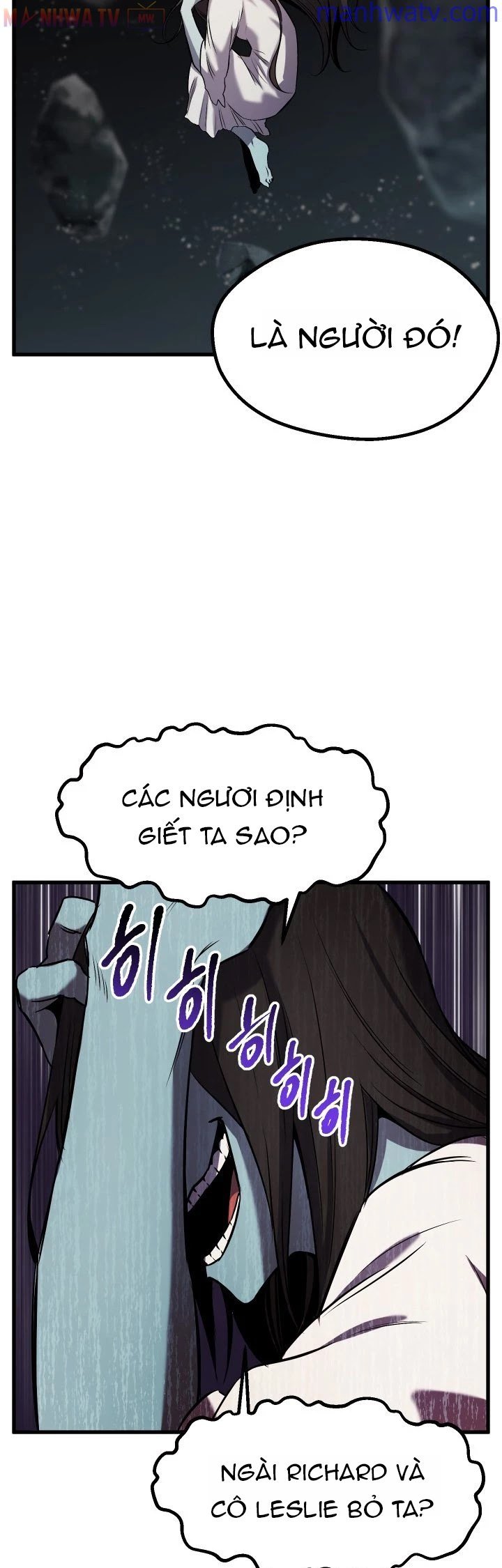 Đọc truyện Ký sự sinh tồn của vua kiếm - Chap 47