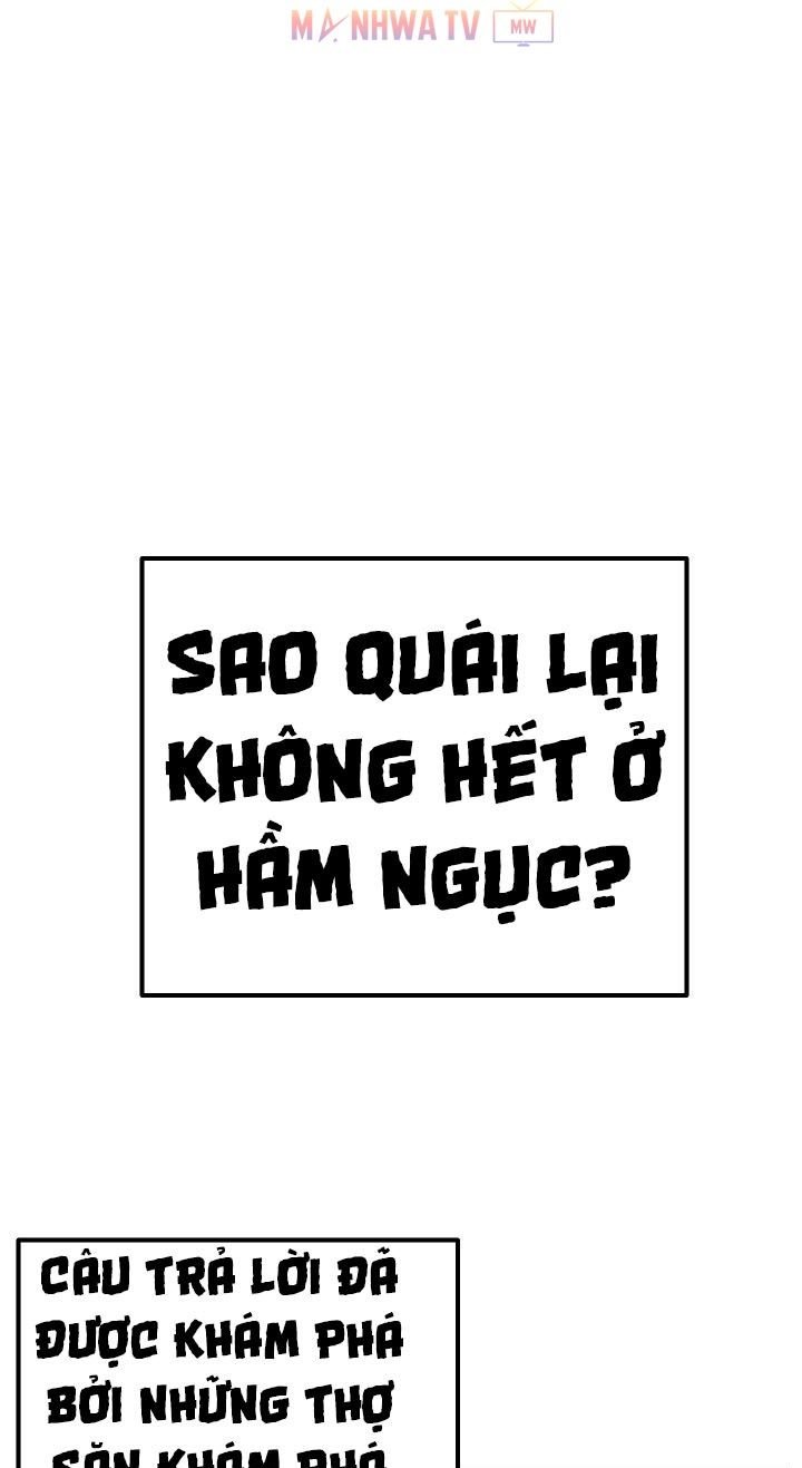 Đọc truyện Ký sự sinh tồn của vua kiếm - Chap 9