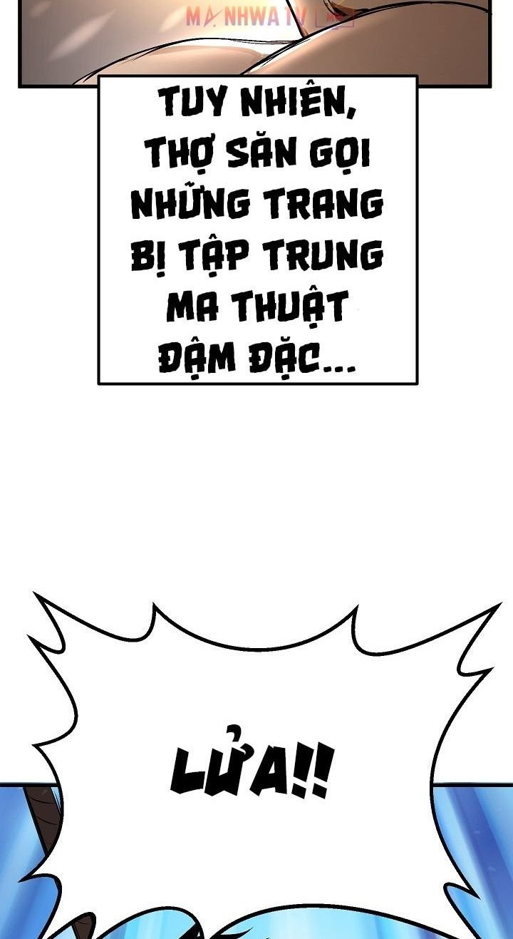 Đọc truyện Ký sự sinh tồn của vua kiếm - Chap 9