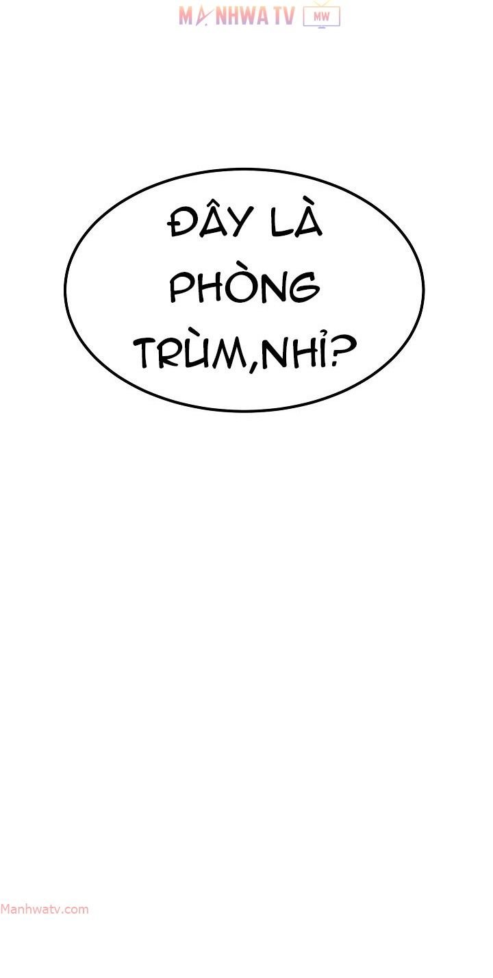 Đọc truyện Ký sự sinh tồn của vua kiếm - Chap 9