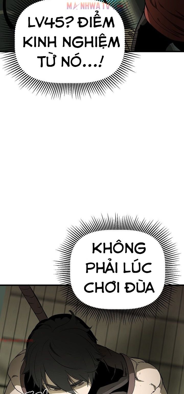 Đọc truyện Ký sự sinh tồn của vua kiếm - Chap 9