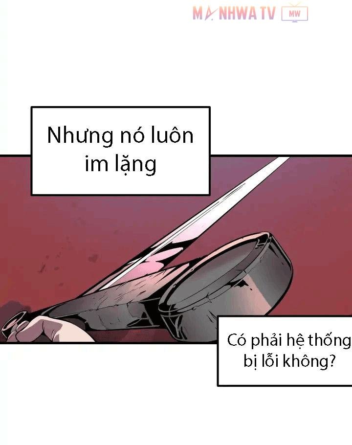 Đọc truyện Ký sự sinh tồn của vua kiếm - Chap 2