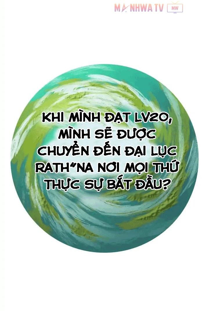 Đọc truyện Ký sự sinh tồn của vua kiếm - Chap 2