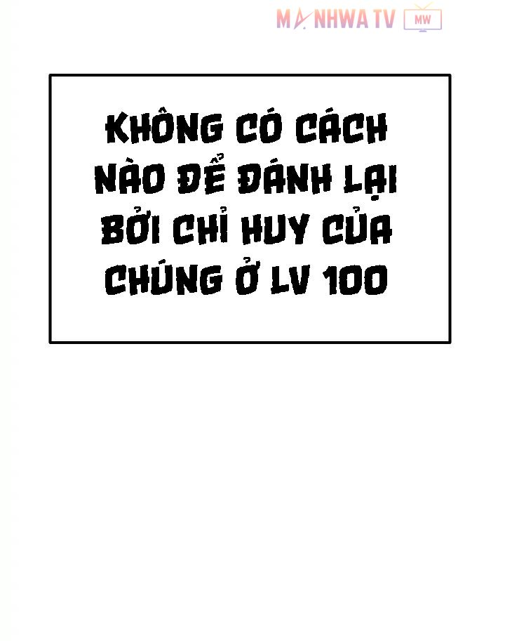 Đọc truyện Ký sự sinh tồn của vua kiếm - Chap 4