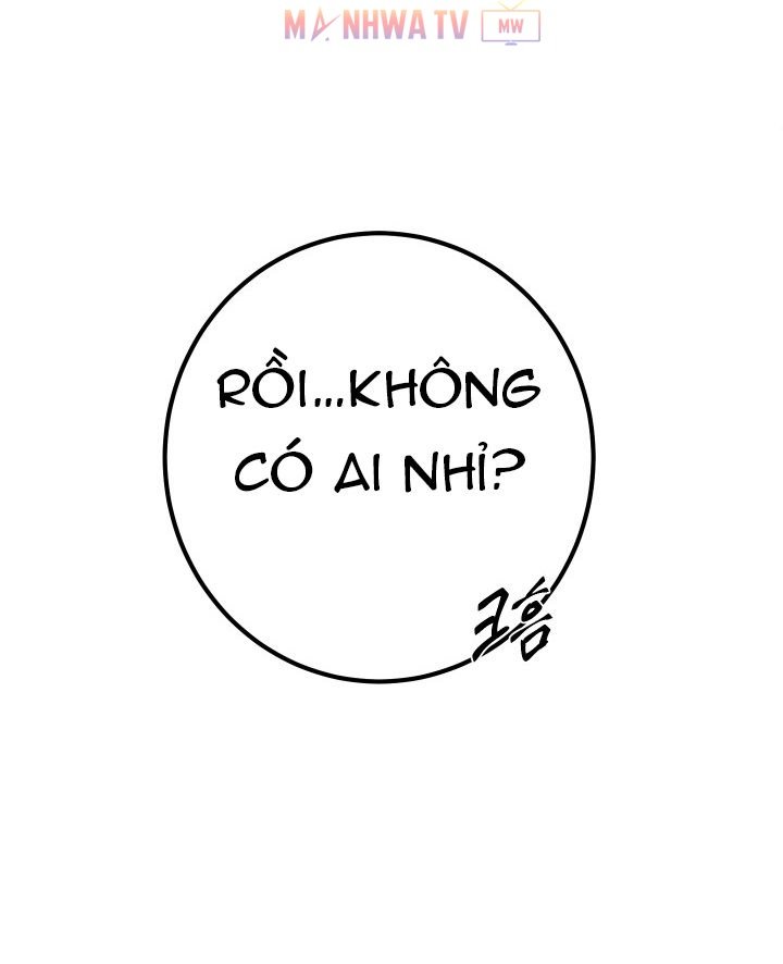 Đọc truyện Ký sự sinh tồn của vua kiếm - Chap 8