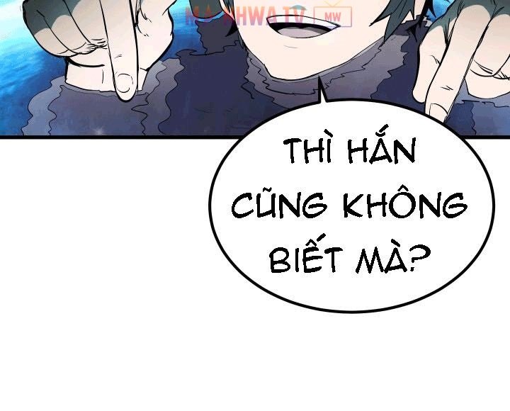 Đọc truyện Ký sự sinh tồn của vua kiếm - Chap 8