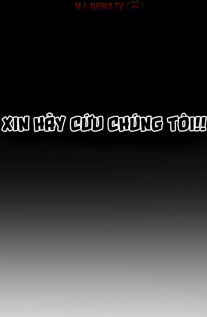 Đọc truyện Ký sự sinh tồn của vua kiếm - Chap 8