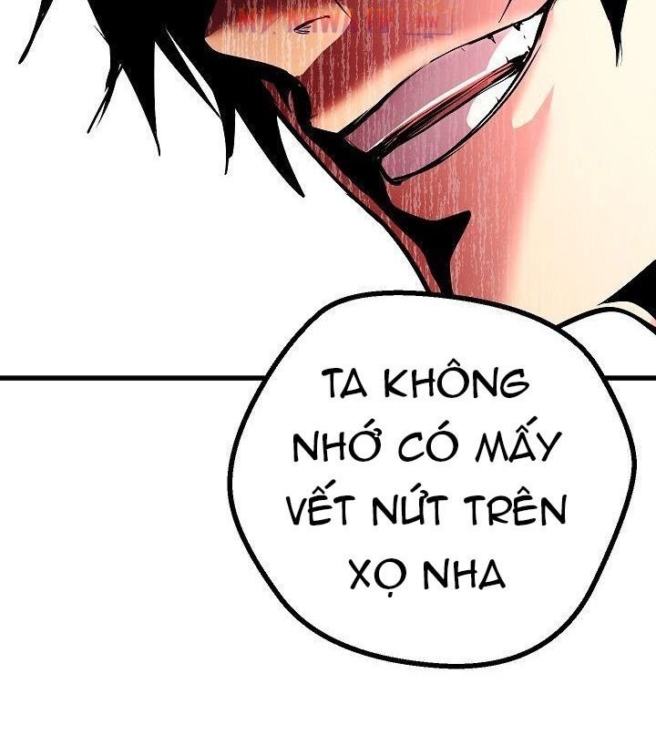 Đọc truyện Ký sự sinh tồn của vua kiếm - Chap 20