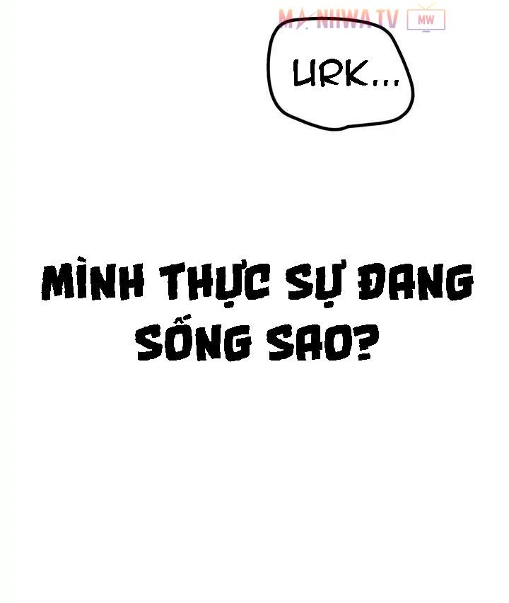 Đọc truyện Ký sự sinh tồn của vua kiếm - Chap 3