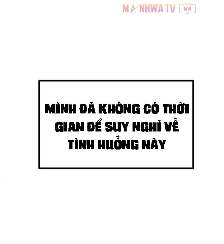 Đọc truyện Ký sự sinh tồn của vua kiếm - Chap 1