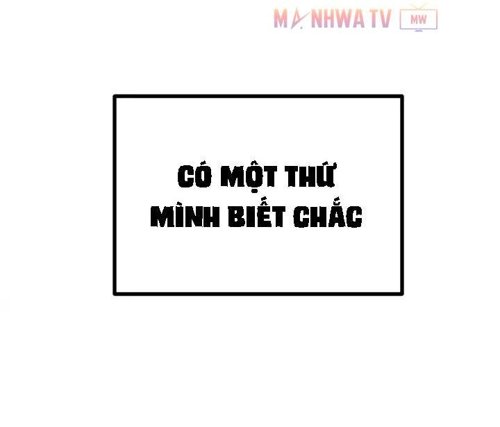 Đọc truyện Ký sự sinh tồn của vua kiếm - Chap 1