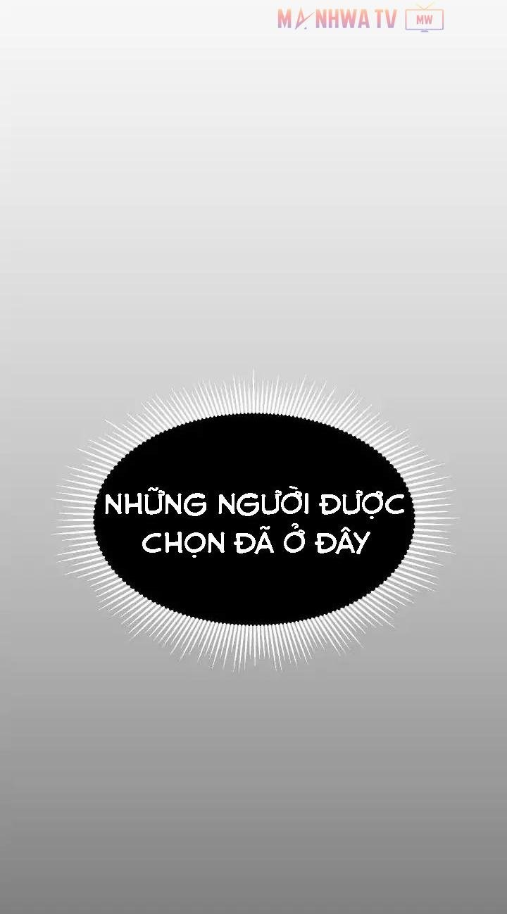 Đọc truyện Ký sự sinh tồn của vua kiếm - Chap 1