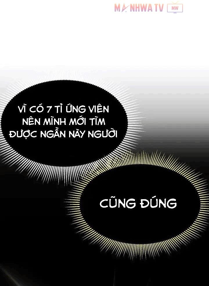 Đọc truyện Ký sự sinh tồn của vua kiếm - Chap 1