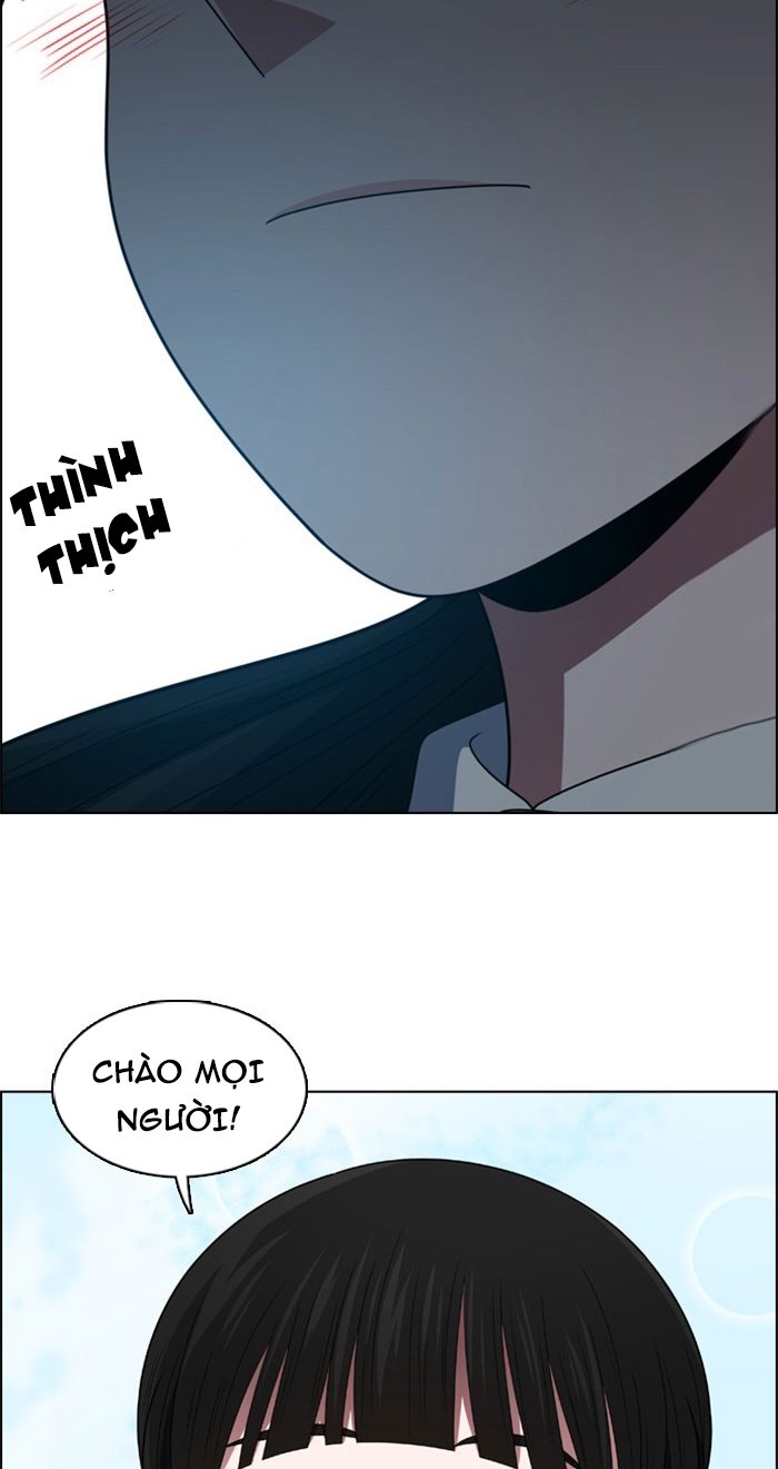 Đọc truyện No Scope - Chap 32