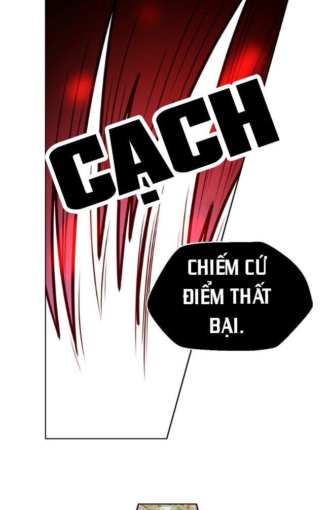 Đọc truyện No Scope - Chap 15