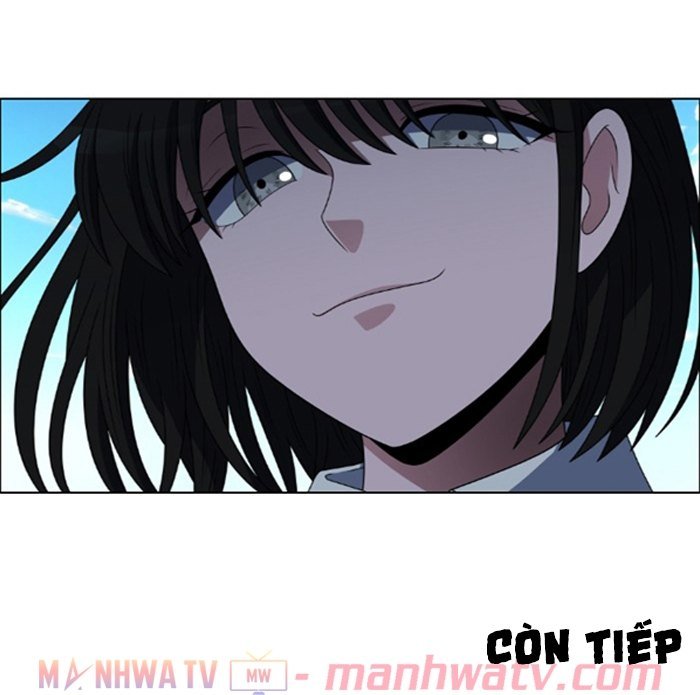 Đọc truyện No Scope - Chap 26