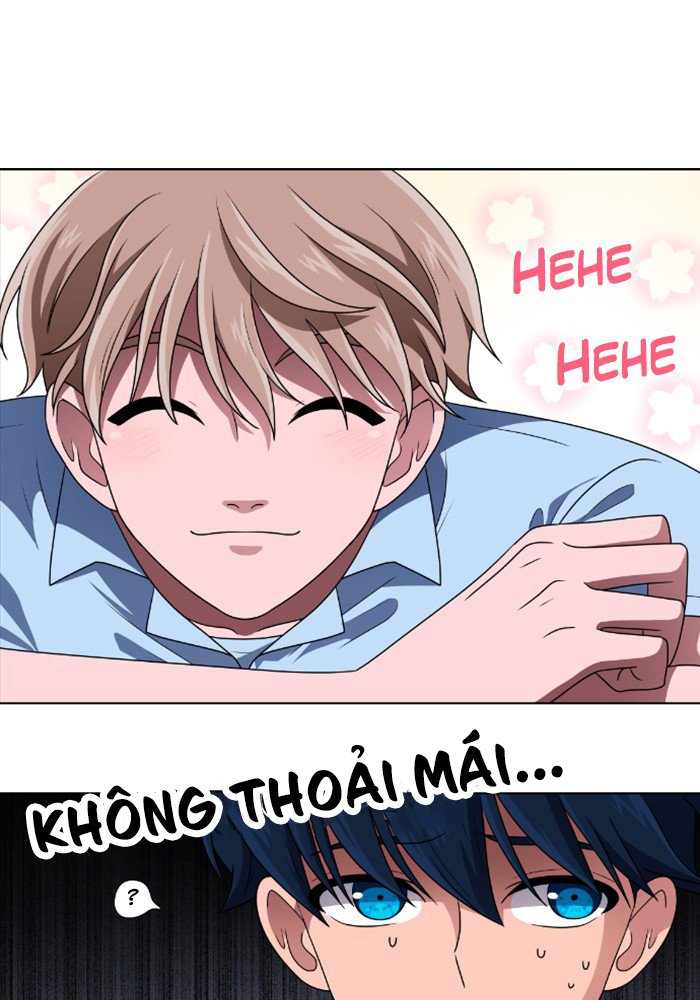 Đọc truyện No Scope - Chap 2