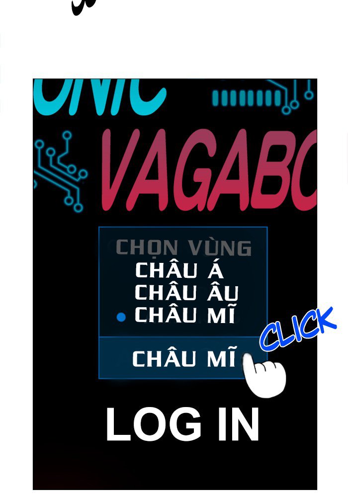 Đọc truyện No Scope - Chap 2