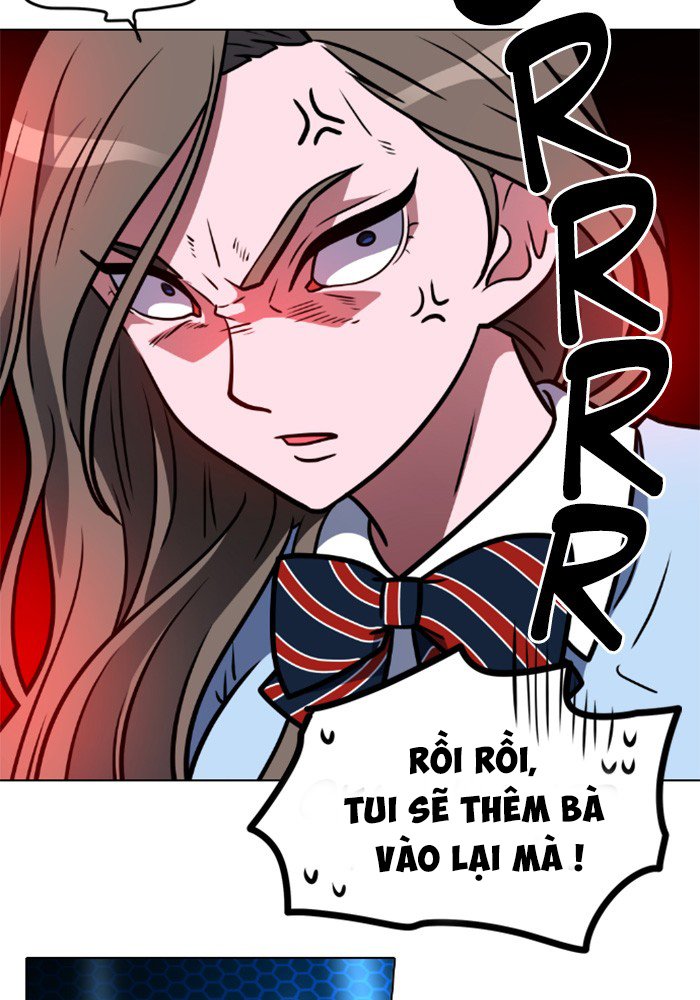 Đọc truyện No Scope - Chap 2