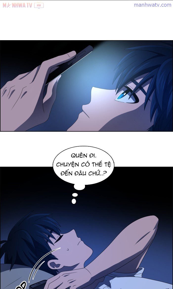 Đọc truyện No Scope - Chap 22