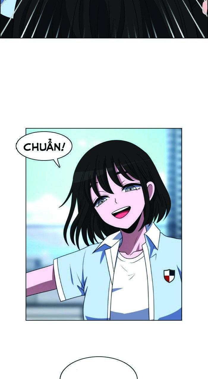 Đọc truyện No Scope - Chap 27