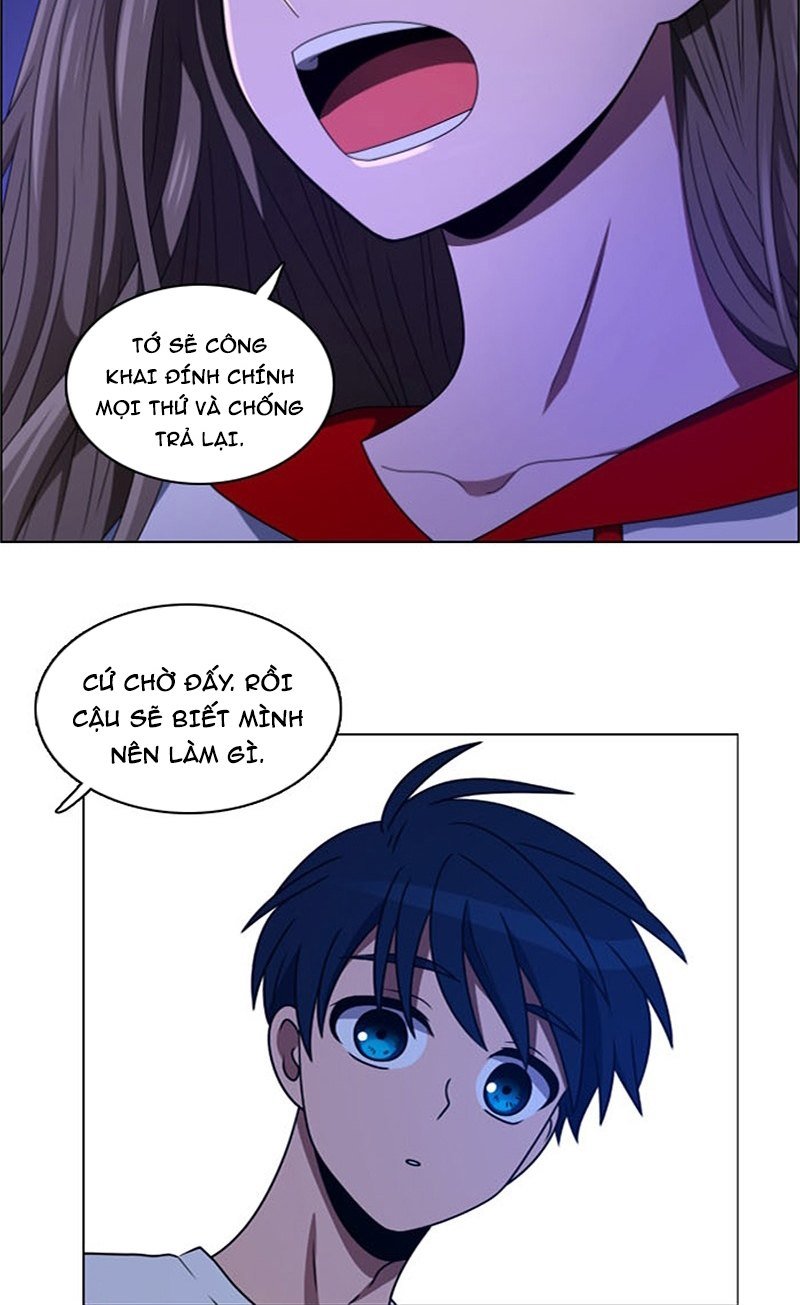 Đọc truyện No Scope - Chap 24