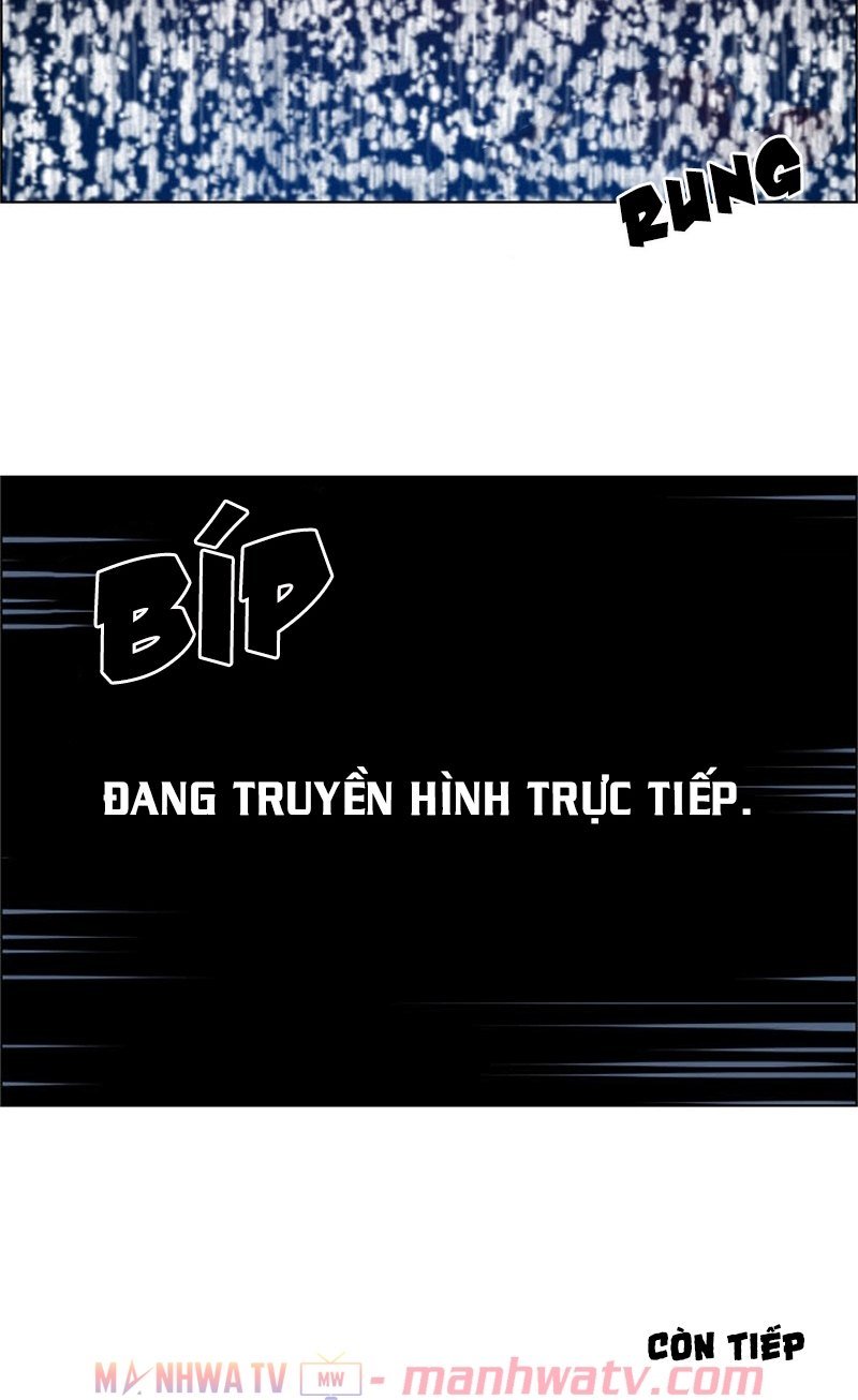 Đọc truyện No Scope - Chap 24