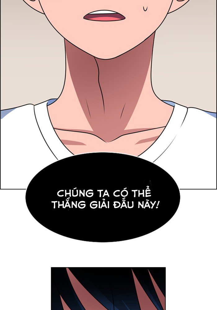 Đọc truyện No Scope - Chap 4