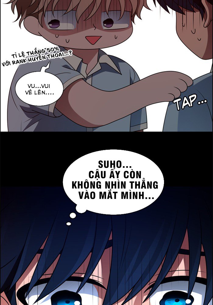 Đọc truyện No Scope - Chap 4