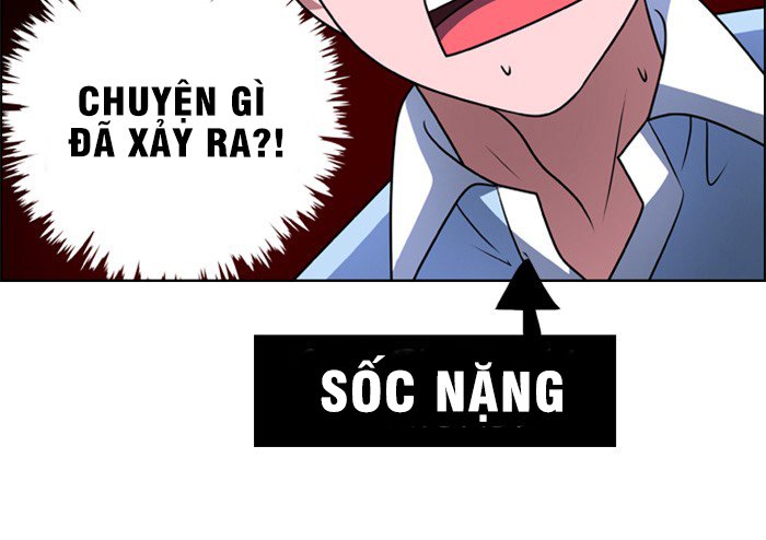 Đọc truyện No Scope - Chap 4