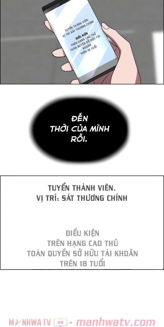 Đọc truyện No Scope - Chap 29