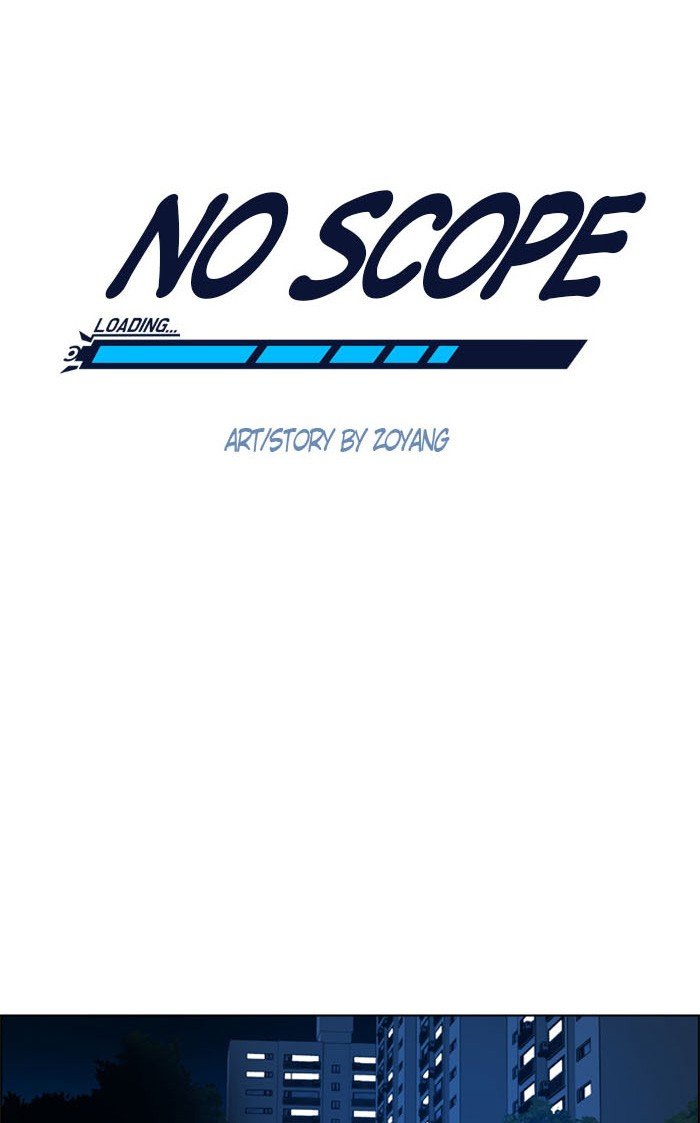 Đọc truyện No Scope - Chap 7