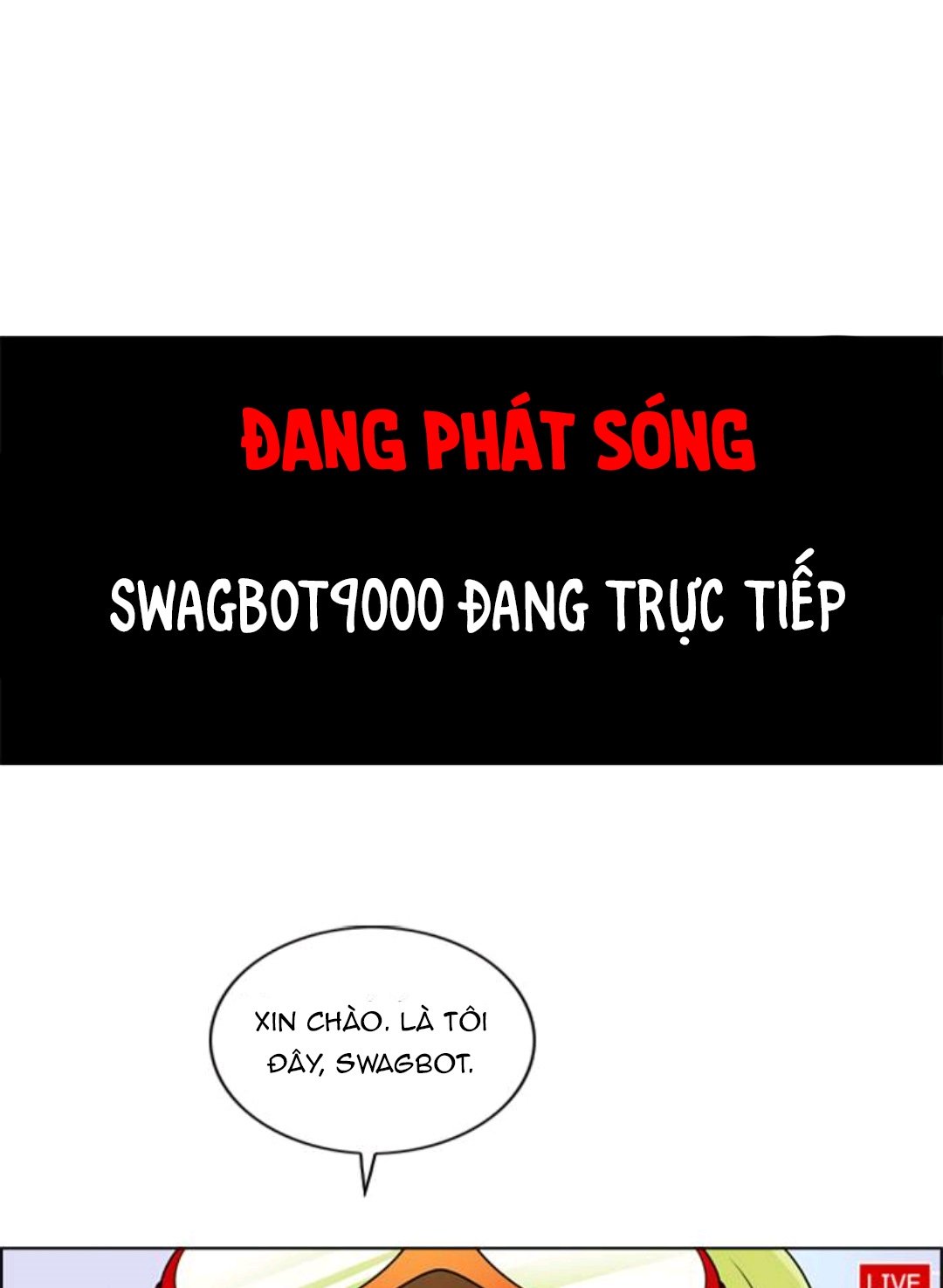 Đọc truyện No Scope - Chap 6